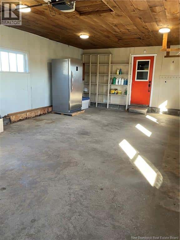 64 Lionel Route — Neguac, New Brunswick - Photo 5 of 32