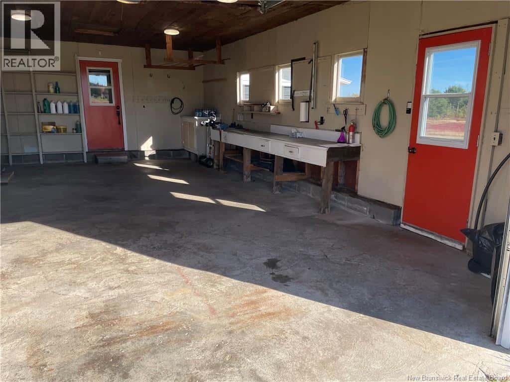 64 Lionel Route — Neguac, New Brunswick - Photo 4 of 32