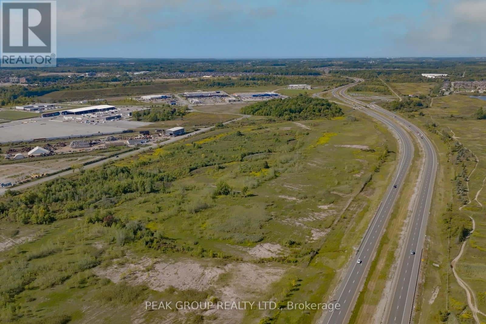 546 BROWN ROAD — Welland (Hwy 406/Welland), Ontario - Photo 4 of 5