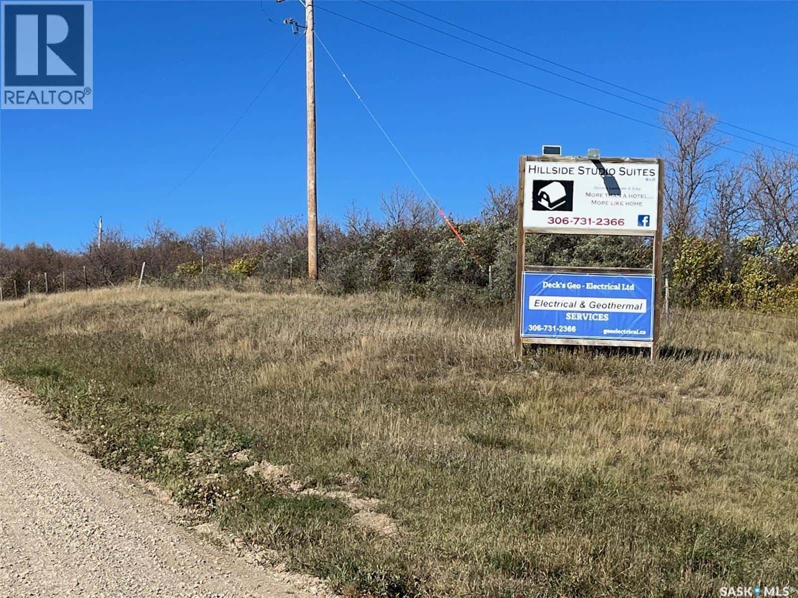 Hackett Acreage — Lumsden Rm No. 189, Saskatchewan - Photo 3 of 42