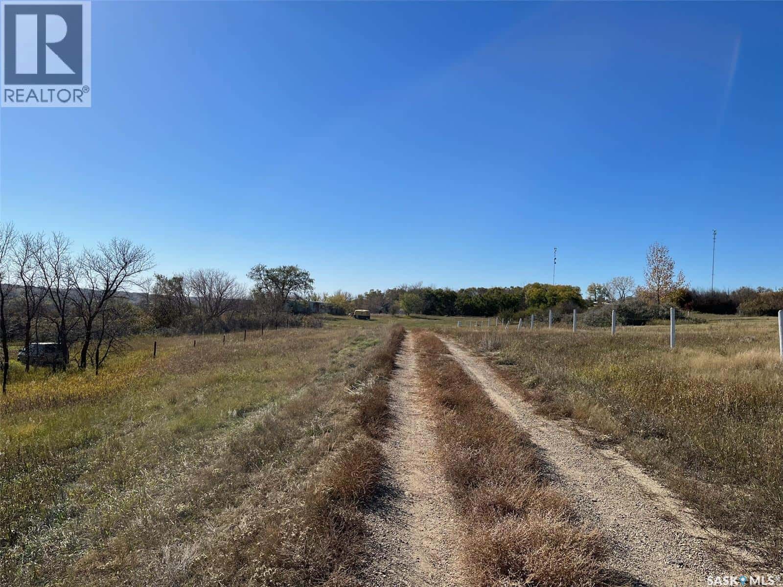 Hackett Acreage — Lumsden Rm No. 189, Saskatchewan - Photo 5 of 42