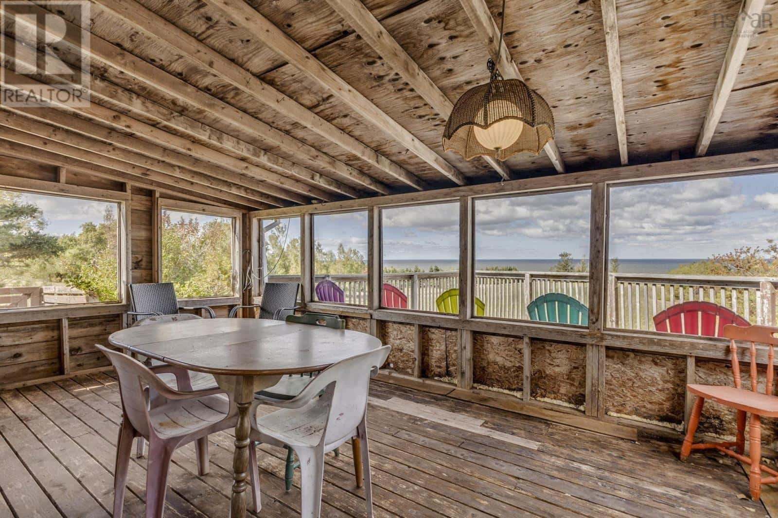 2475 Gulf Shore Road