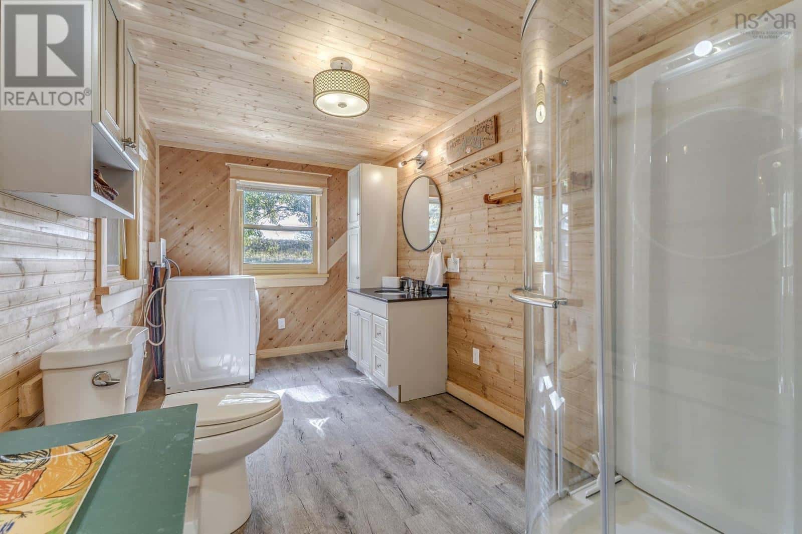 2475 Gulf Shore Road — Gulf Shore, Nova Scotia - Photo 2 of 26