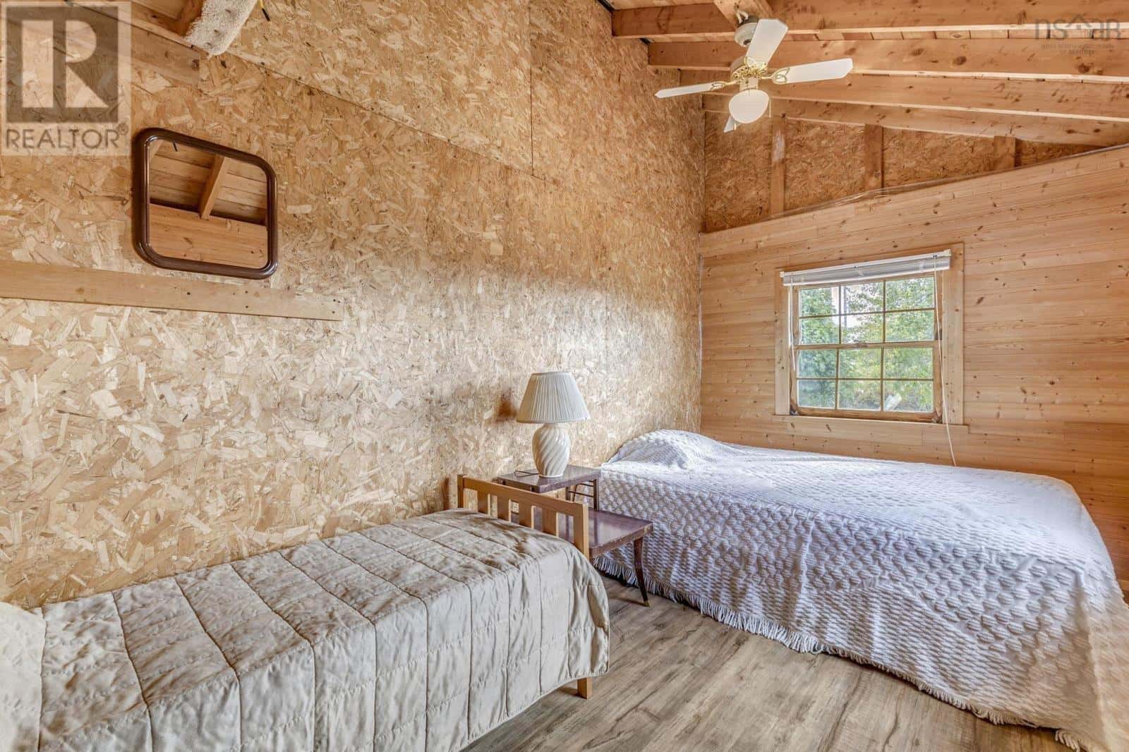 2475 Gulf Shore Road — Gulf Shore, Nova Scotia - Photo 3 of 26