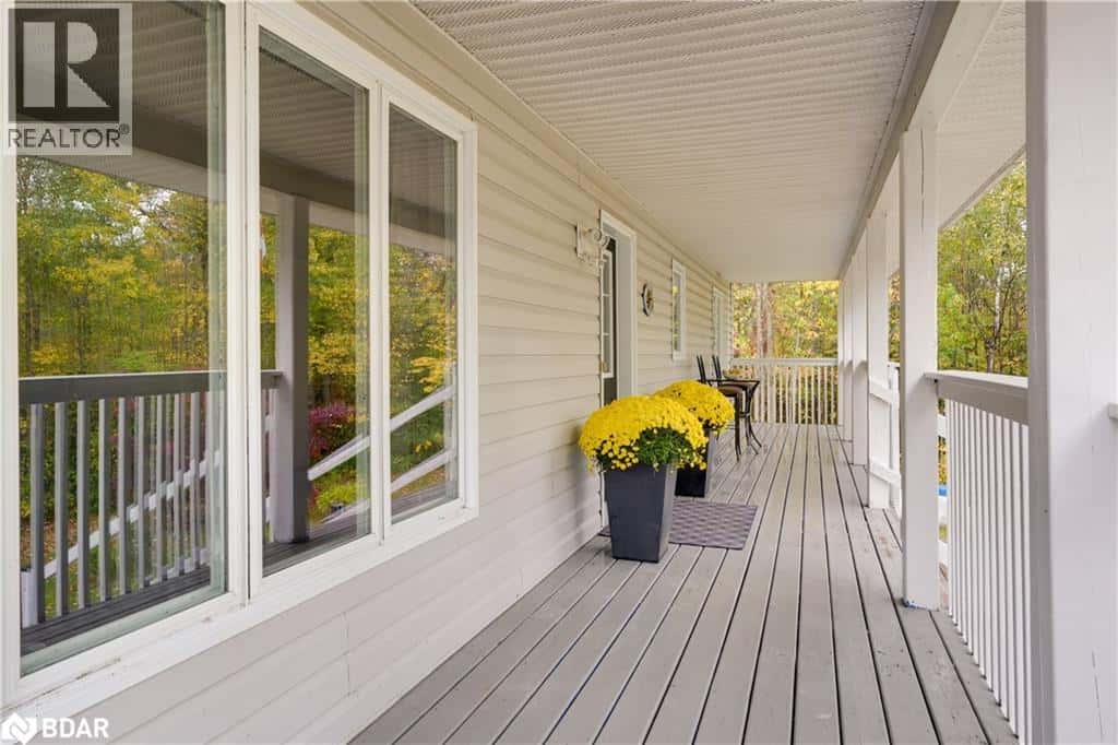 2372 KINNEAR Sideroad — Coldwater, Ontario - Photo 5 of 42