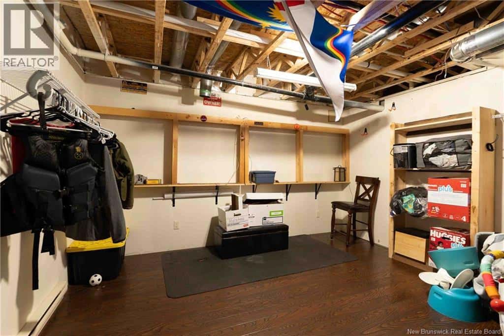 120 Anabelle Crescent