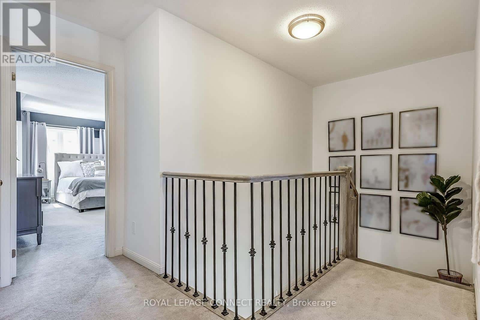 17 DON HADDEN CRESCENT — Brock (Sunderland), Ontario - Photo 3 of 49