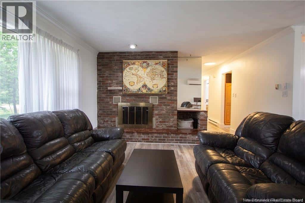 75 Cap Brule — Boudreau, New Brunswick - Photo 4 of 14