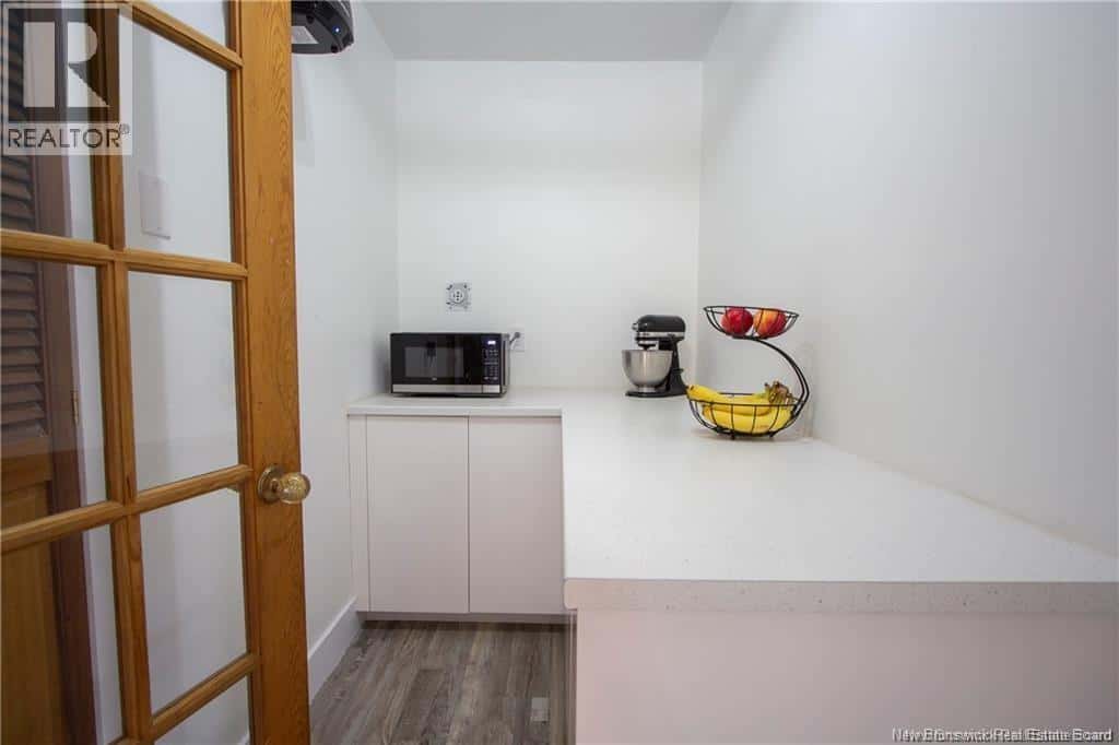 75 Cap Brule — Boudreau, New Brunswick - Photo 5 of 14