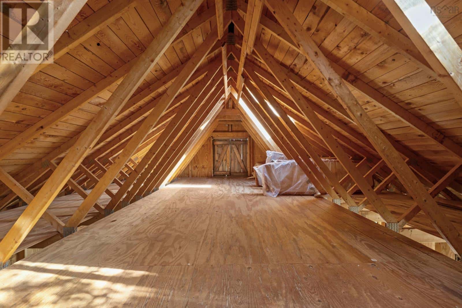 42 Charles Hiltz Road — Western Shore, Nova Scotia - Photo 2 of 36