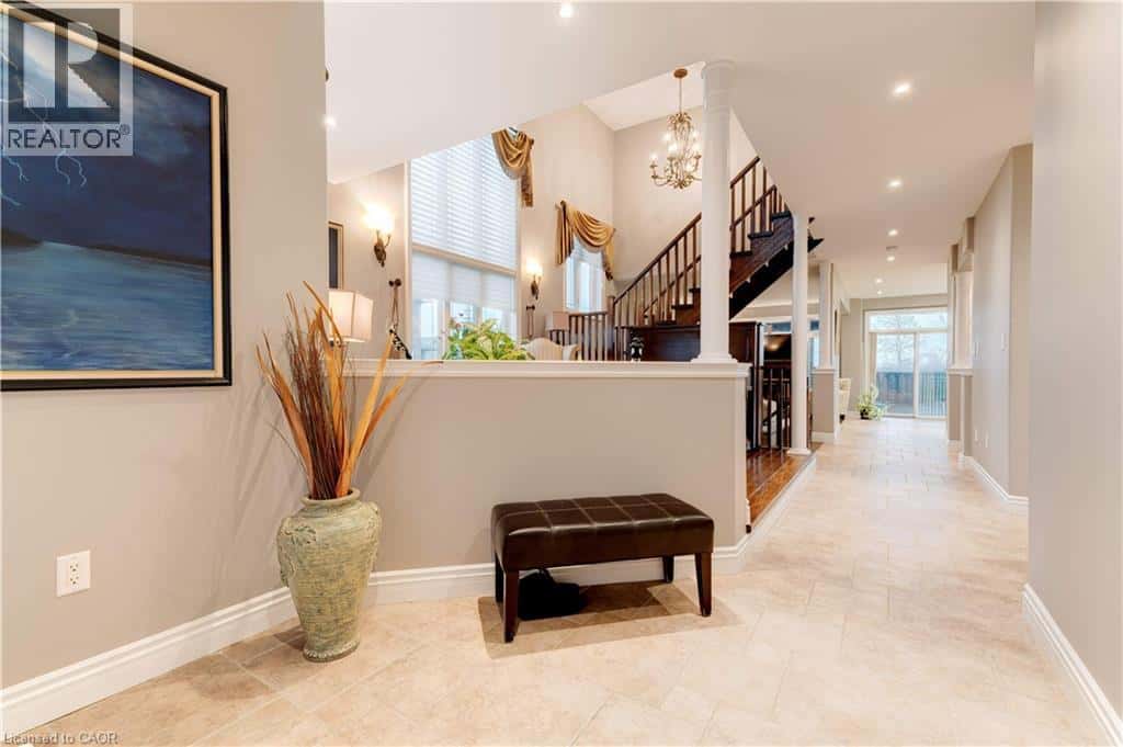 8036 SHERIDAN Court — Grassie, Ontario - Photo 5 of 45