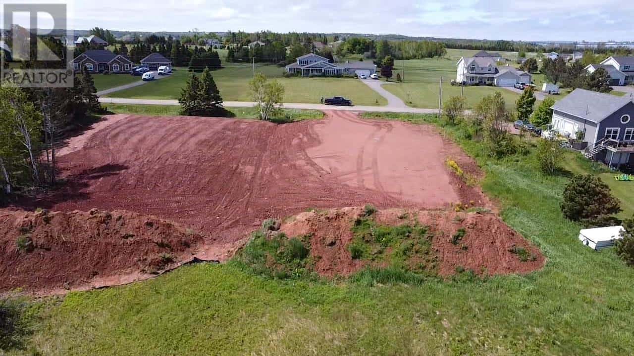 Lot 57 Birkallum Drive — Mermaid, Prince Edward Island - Photo 3 of 7