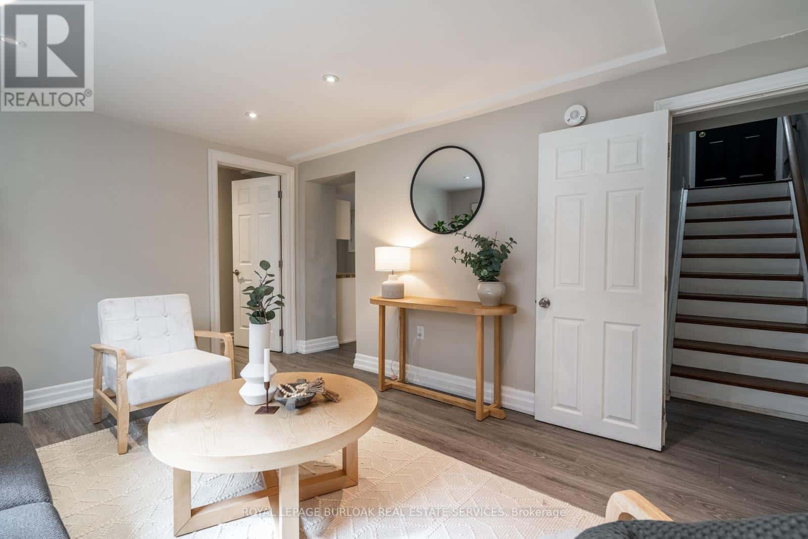 34 Briarwood Crescent Lower