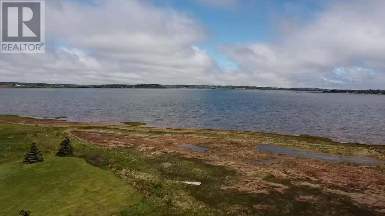 Lot 58 Birkallum Drive — Mermaid, Prince Edward Island - Photo 3 of 7