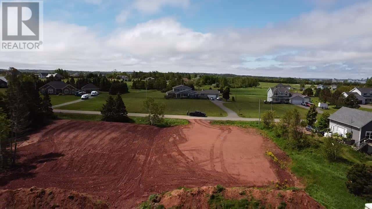 Lot 58 Birkallum Drive — Mermaid, Prince Edward Island - Photo 4 of 7