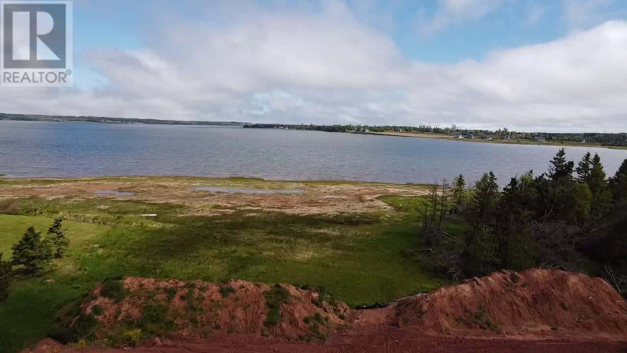 Lot 58 Birkallum Drive — Mermaid, Prince Edward Island - Photo 5 of 7