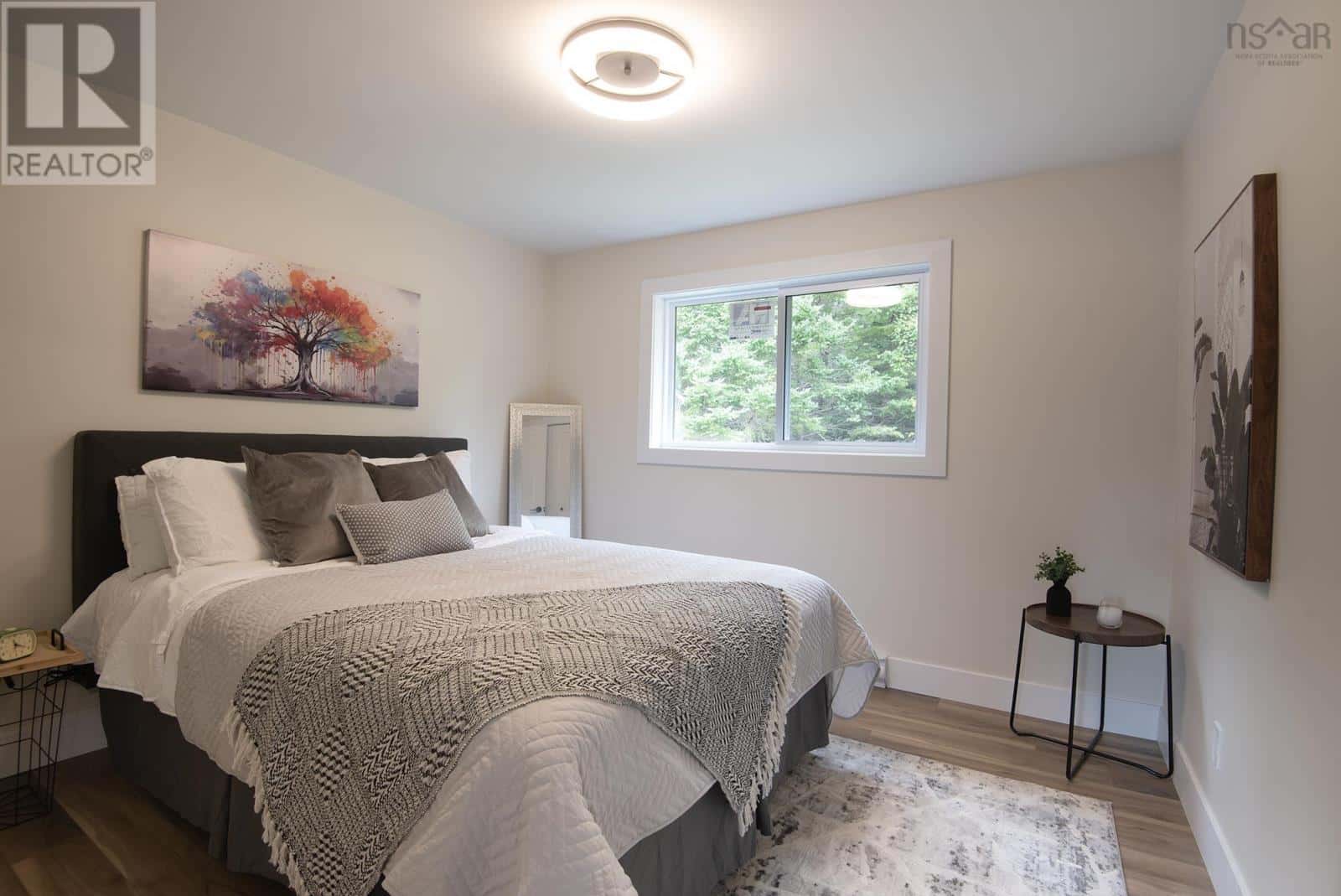 58 Parkcrest Drive — Lawrencetown, Nova Scotia - Photo 2 of 20