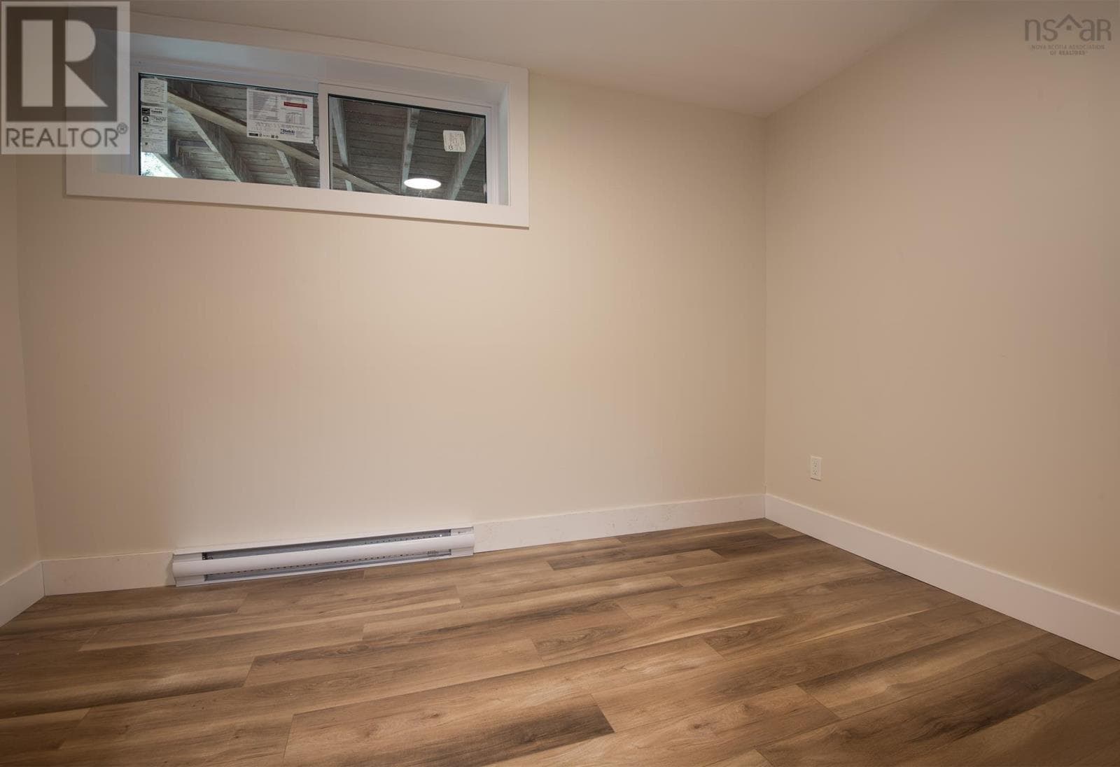 58 Parkcrest Drive — Lawrencetown, Nova Scotia - Main photo