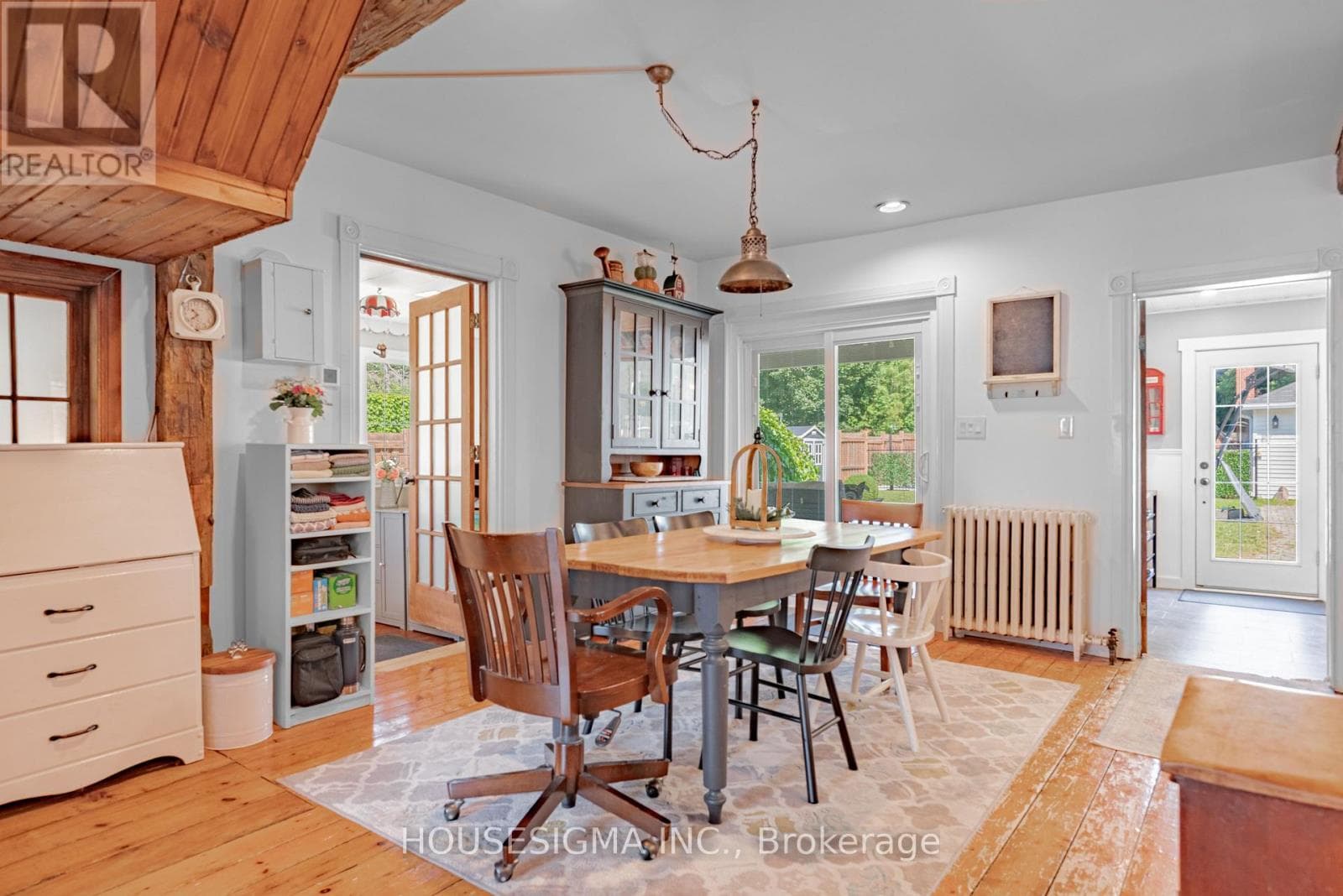 26 PARK STREET — Clarington (Orono), Ontario - Main photo