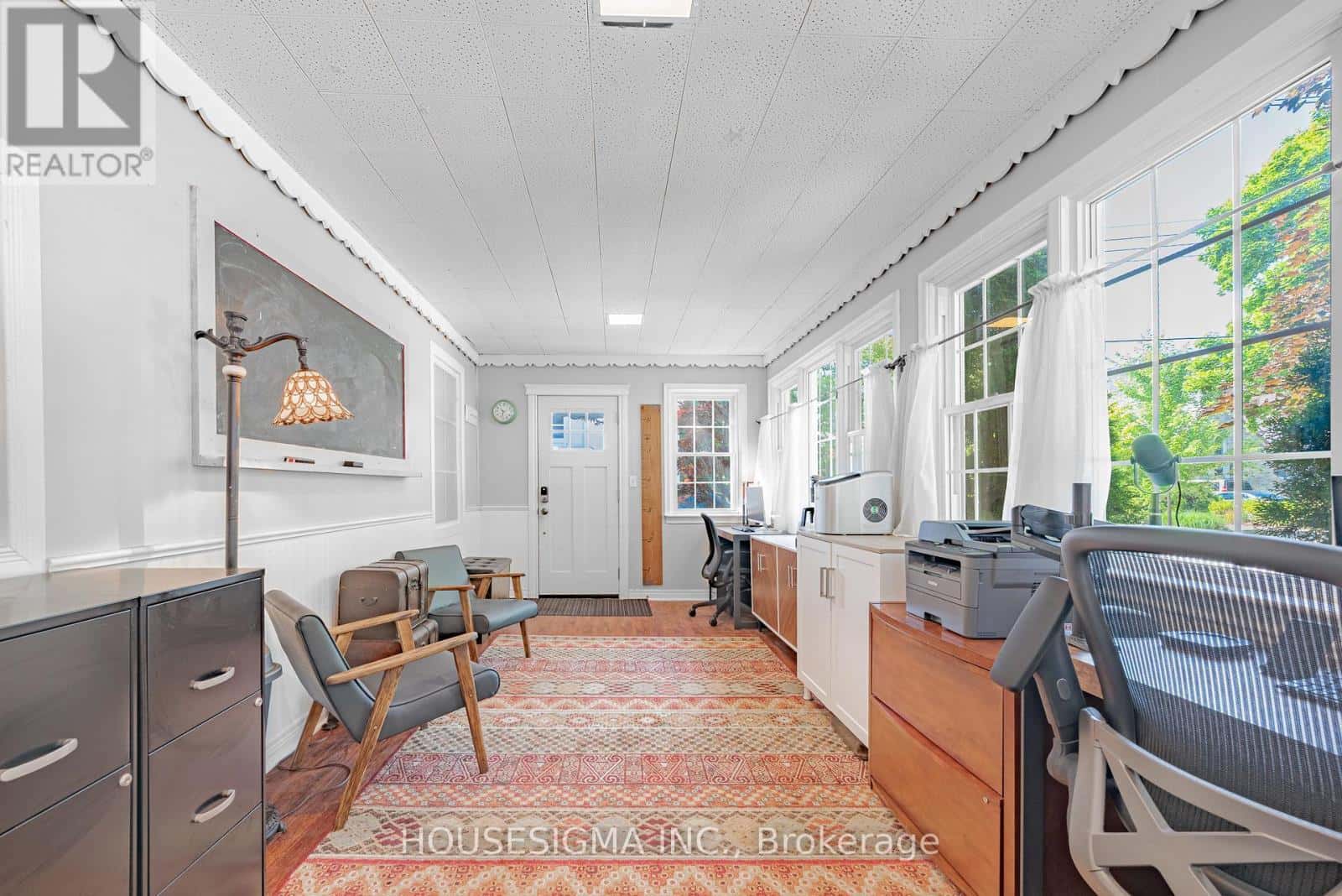 26 PARK STREET — Clarington (Orono), Ontario - Photo 3 of 45