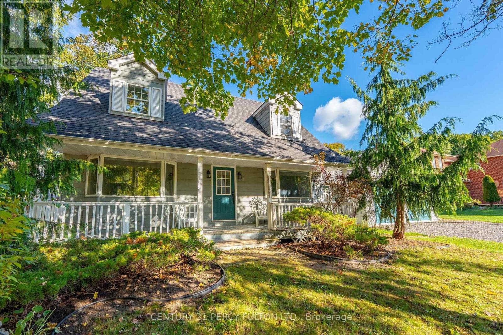 66 TWYN RIVERS DRIVE — Pickering (Rougemount), Ontario - Main photo