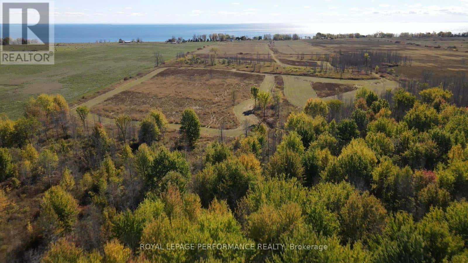 0 PT LT 8 South Shore Road