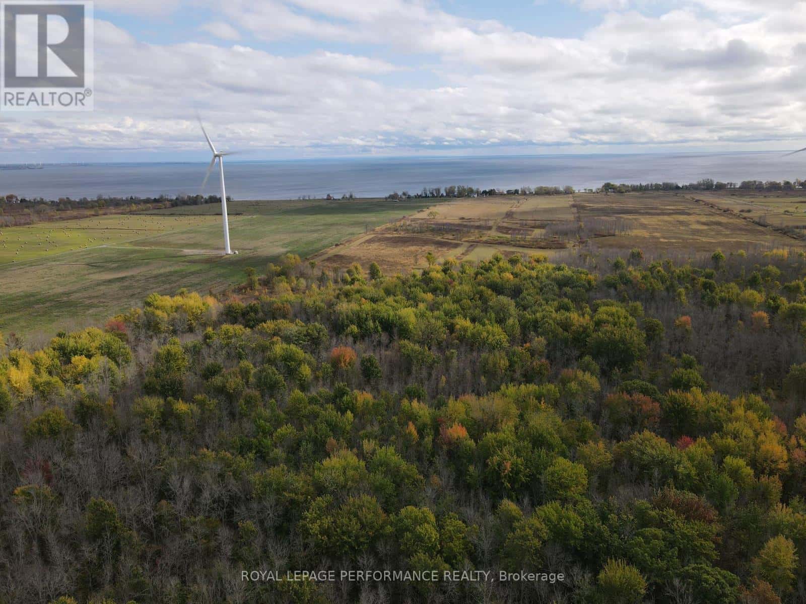 0 PT LT 8 SOUTH SHORE ROAD — Frontenac Islands (The Islands), Ontario - Photo 2 of 31