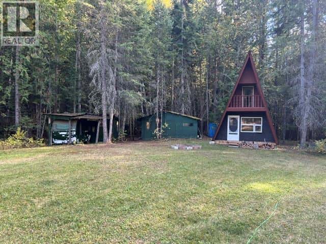 3720 and 3770 Foster Road — Wynndel, British Columbia - Photo 3 of 33