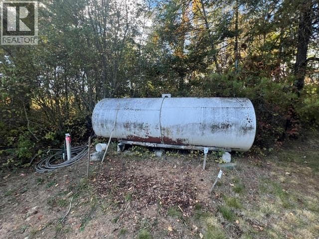 3720 and 3770 Foster Road — Wynndel, British Columbia - Main photo