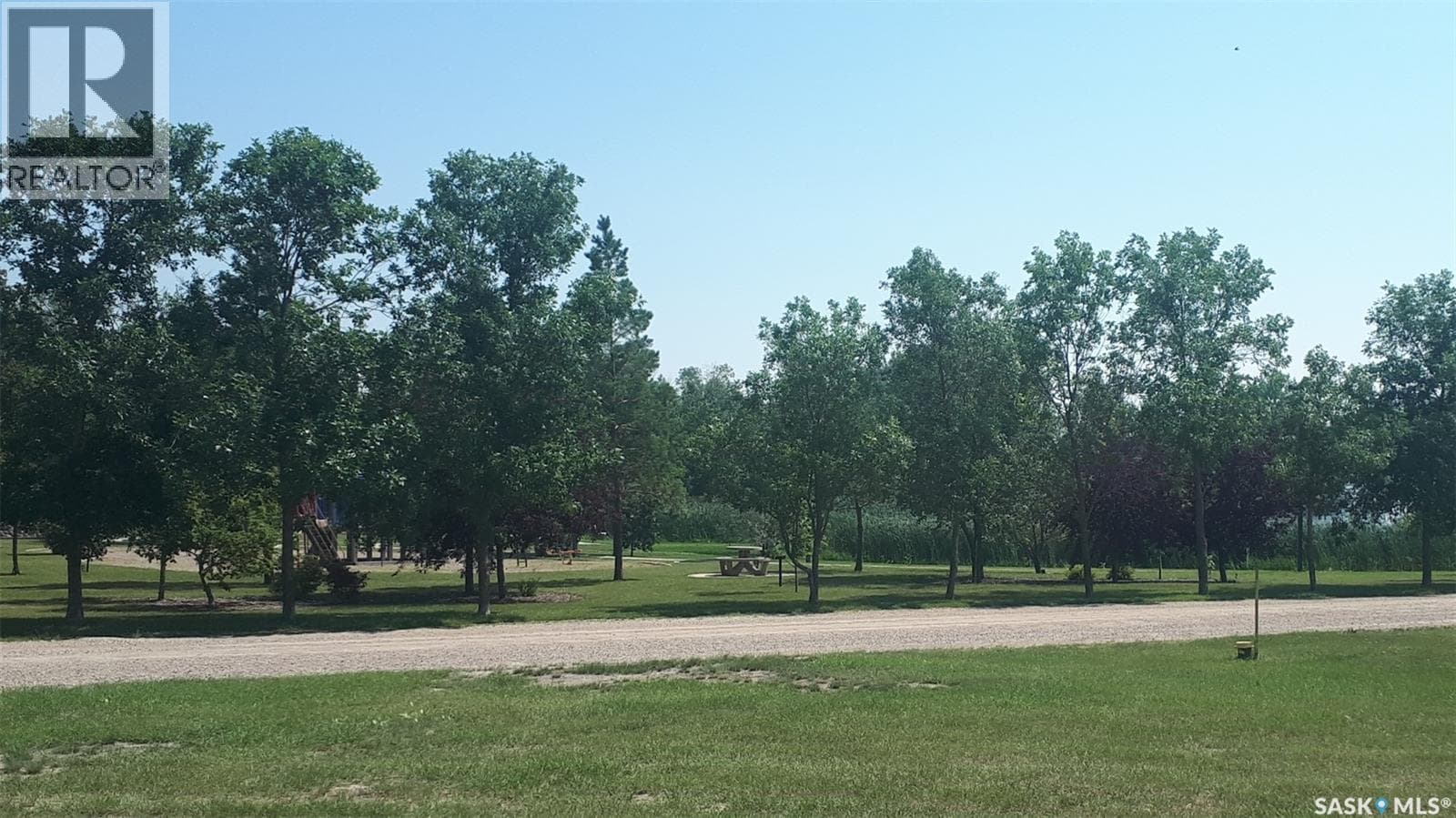 300 Froude STREET — Stoughton, Saskatchewan - Main photo