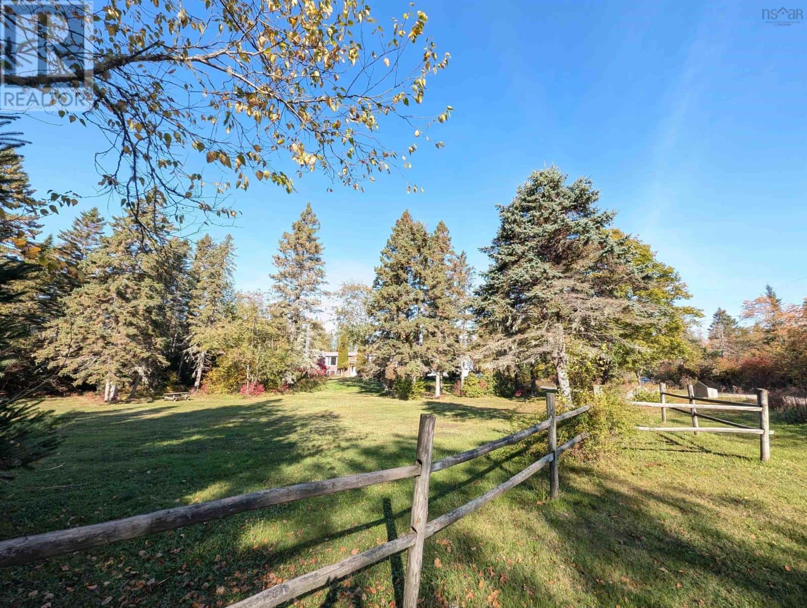 19 Benvie Hill Road — Greenwood, Nova Scotia - Photo 5 of 32