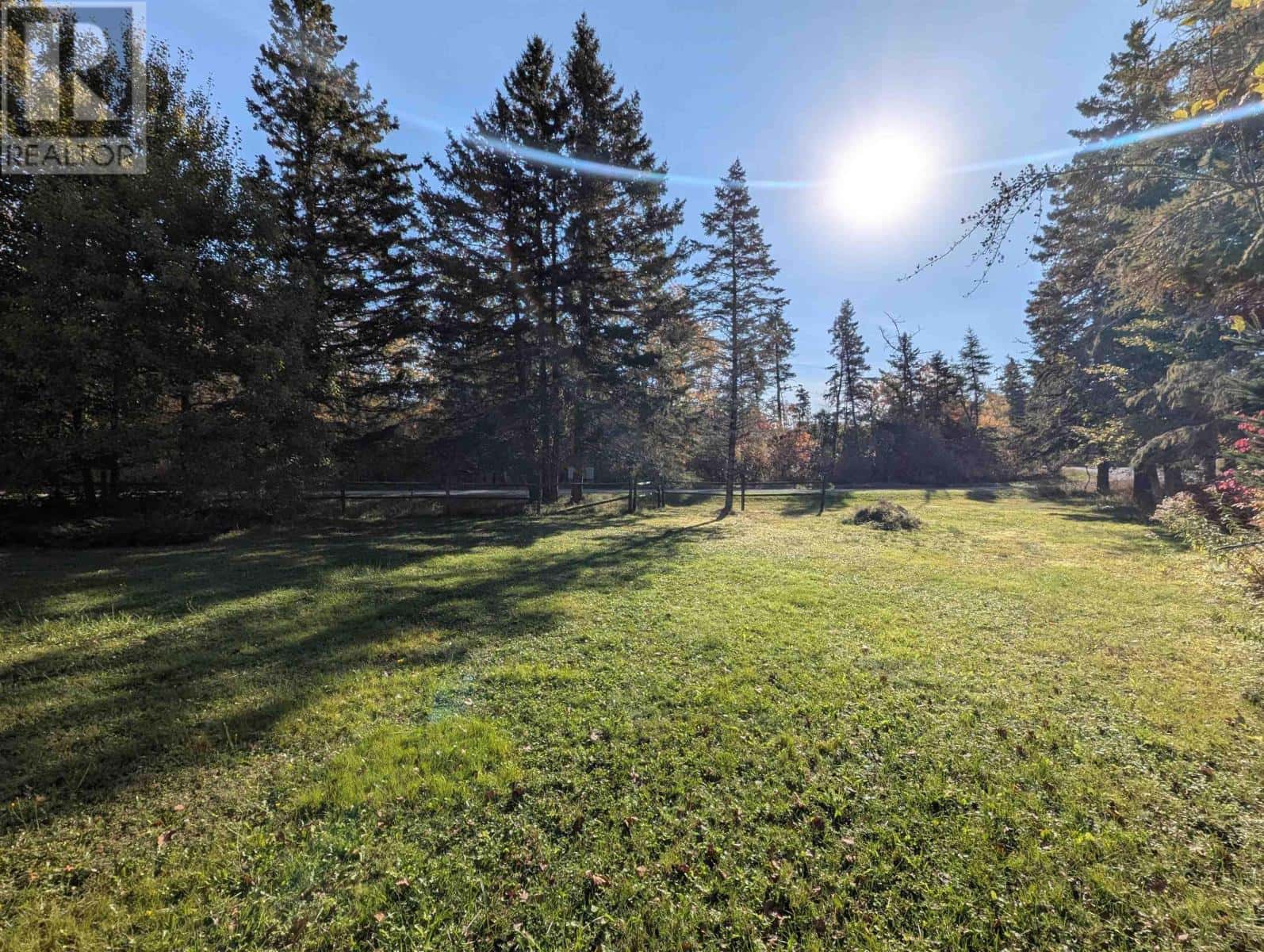 19 Benvie Hill Road — Greenwood, Nova Scotia - Photo 4 of 32