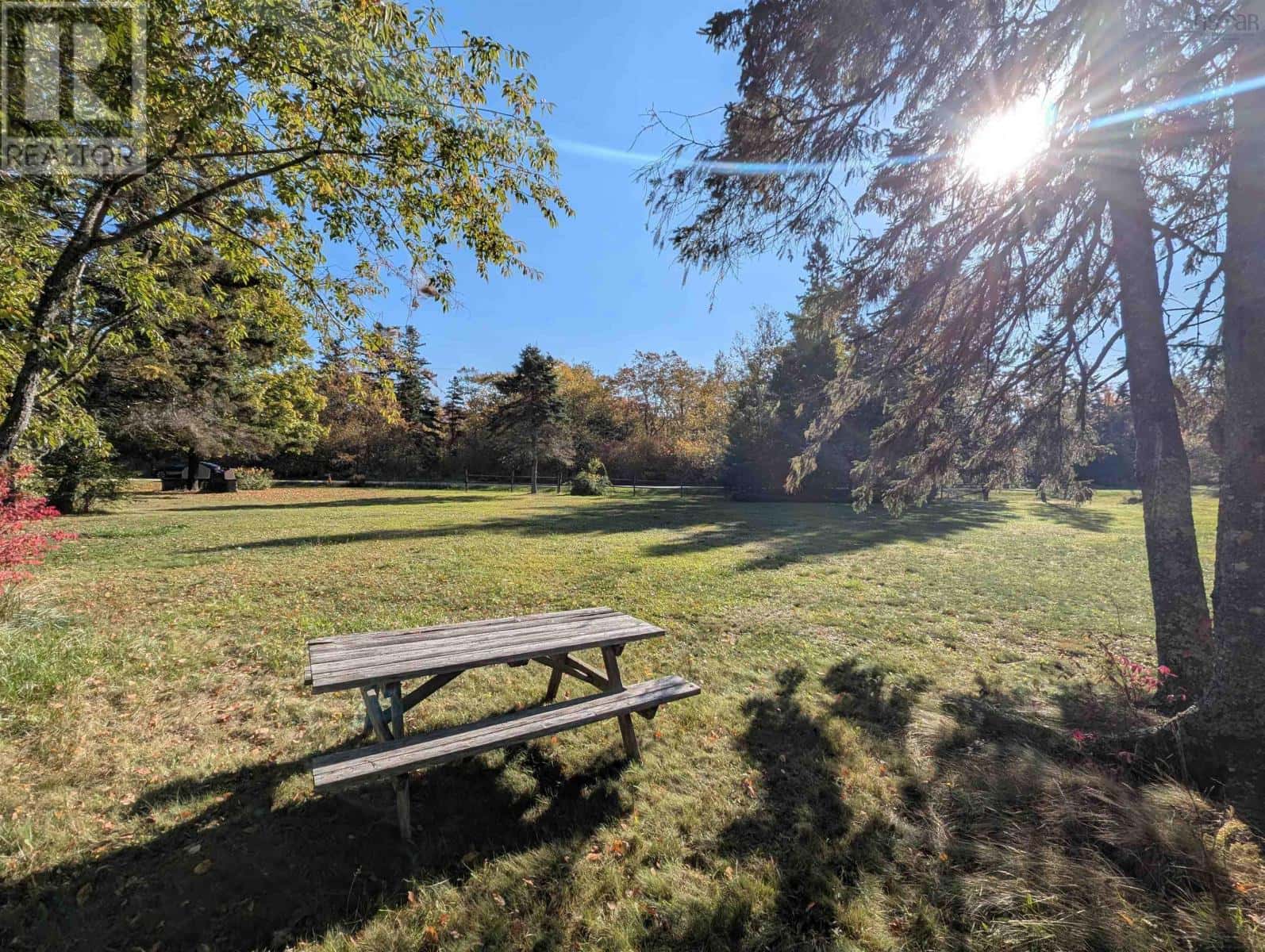 19 Benvie Hill Road — Greenwood, Nova Scotia - Photo 3 of 32