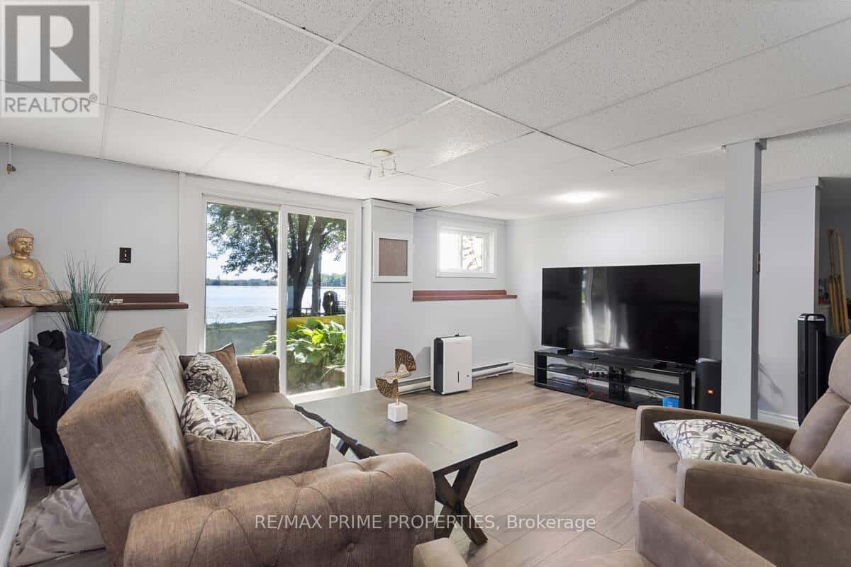 5 SUGAR BUSH TRAIL — Kawartha Lakes (Little Britain), Ontario - Photo 3 of 9