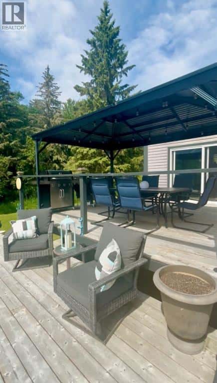 429, 14579 RD 690 Township — Lac La Biche, Alberta - Photo 4 of 50