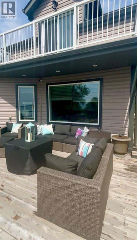 429, 14579 RD 690 Township — Lac La Biche, Alberta - Photo 5 of 50