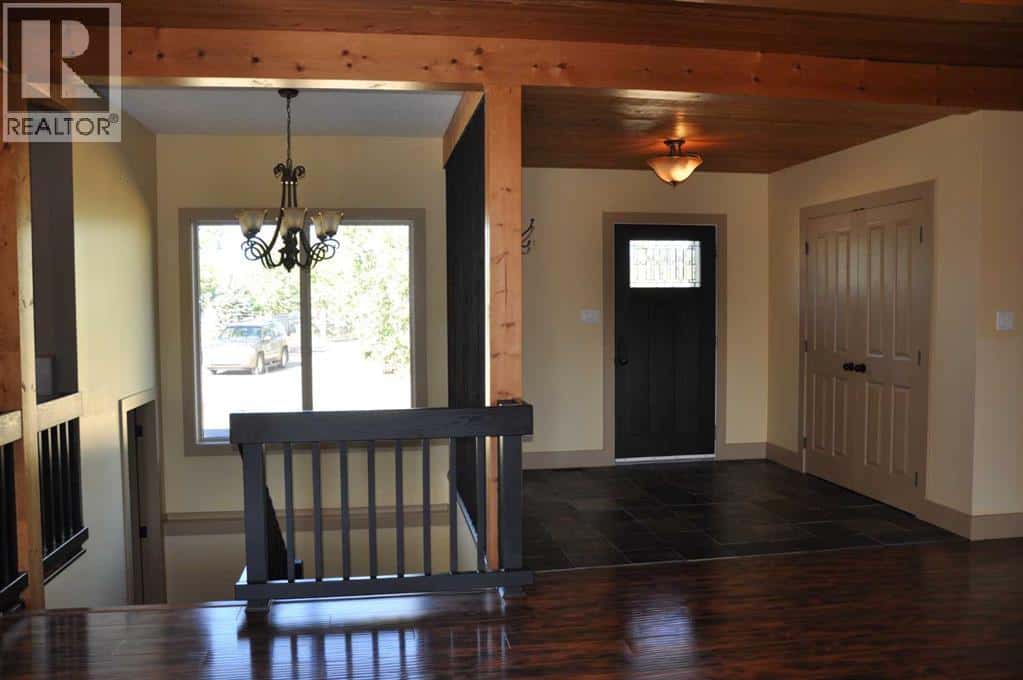 64-210044 Hwy512 — Rural Lethbridge County, Alberta - Photo 3 of 41