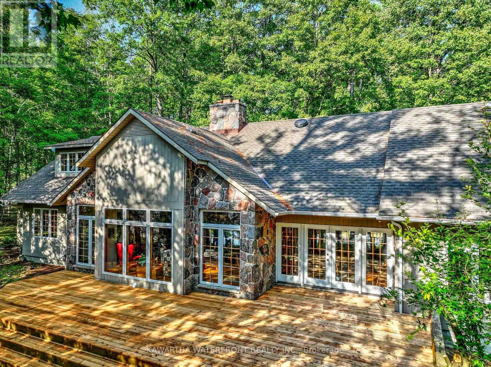 470 Indian Point Road