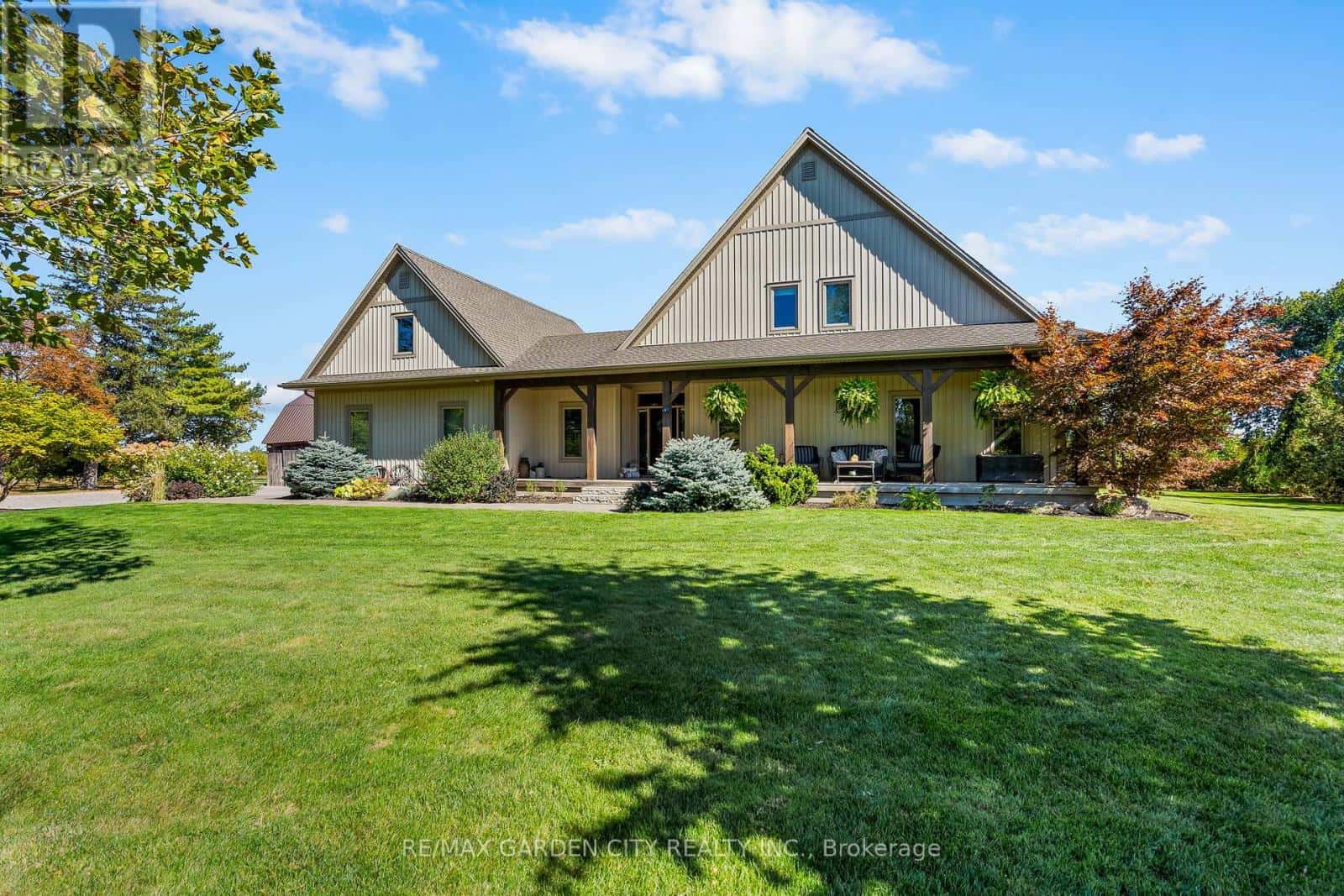 411 READ ROAD — Niagara-on-the-Lake (Lakeshore), Ontario - Photo 3 of 49