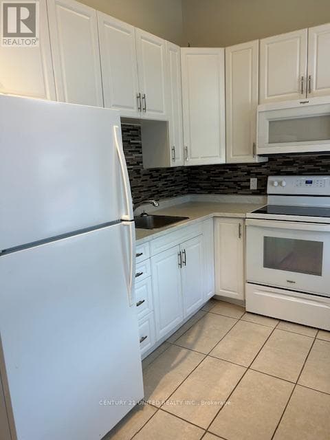 36 B KING STREET E — Cavan Monaghan (Millbrook Village), Ontario - Main photo