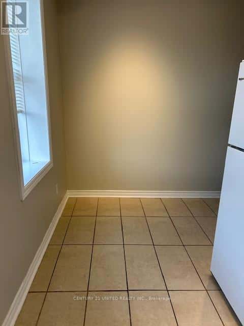 36 B KING STREET E — Cavan Monaghan (Millbrook Village), Ontario - Photo 4 of 15