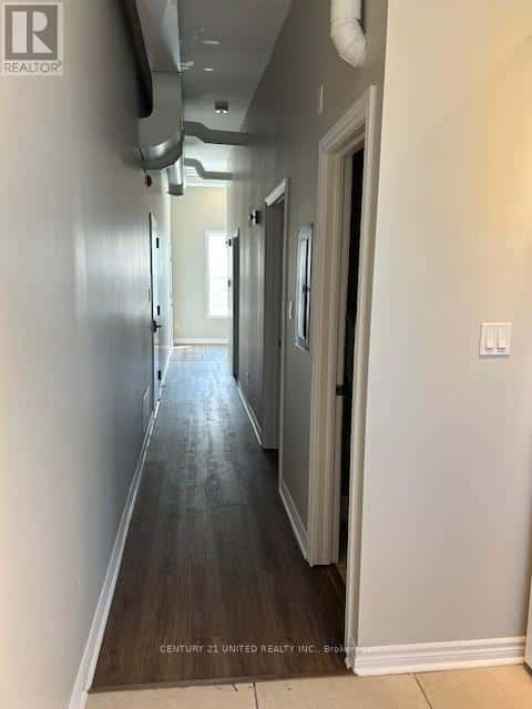 36 B KING STREET E — Cavan Monaghan (Millbrook Village), Ontario - Photo 5 of 15