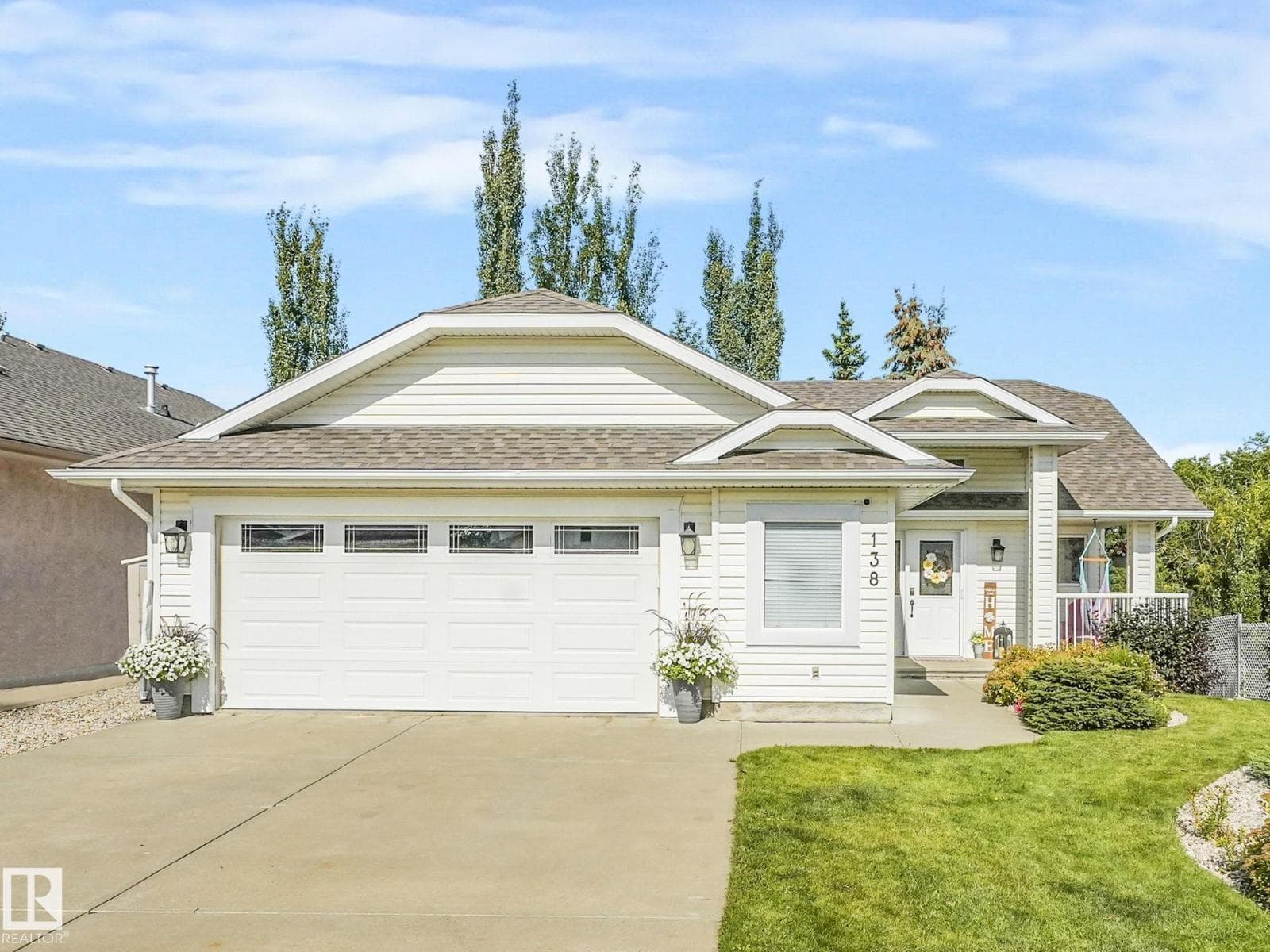 138 Pipestone Manor — Millet, Alberta - Main photo