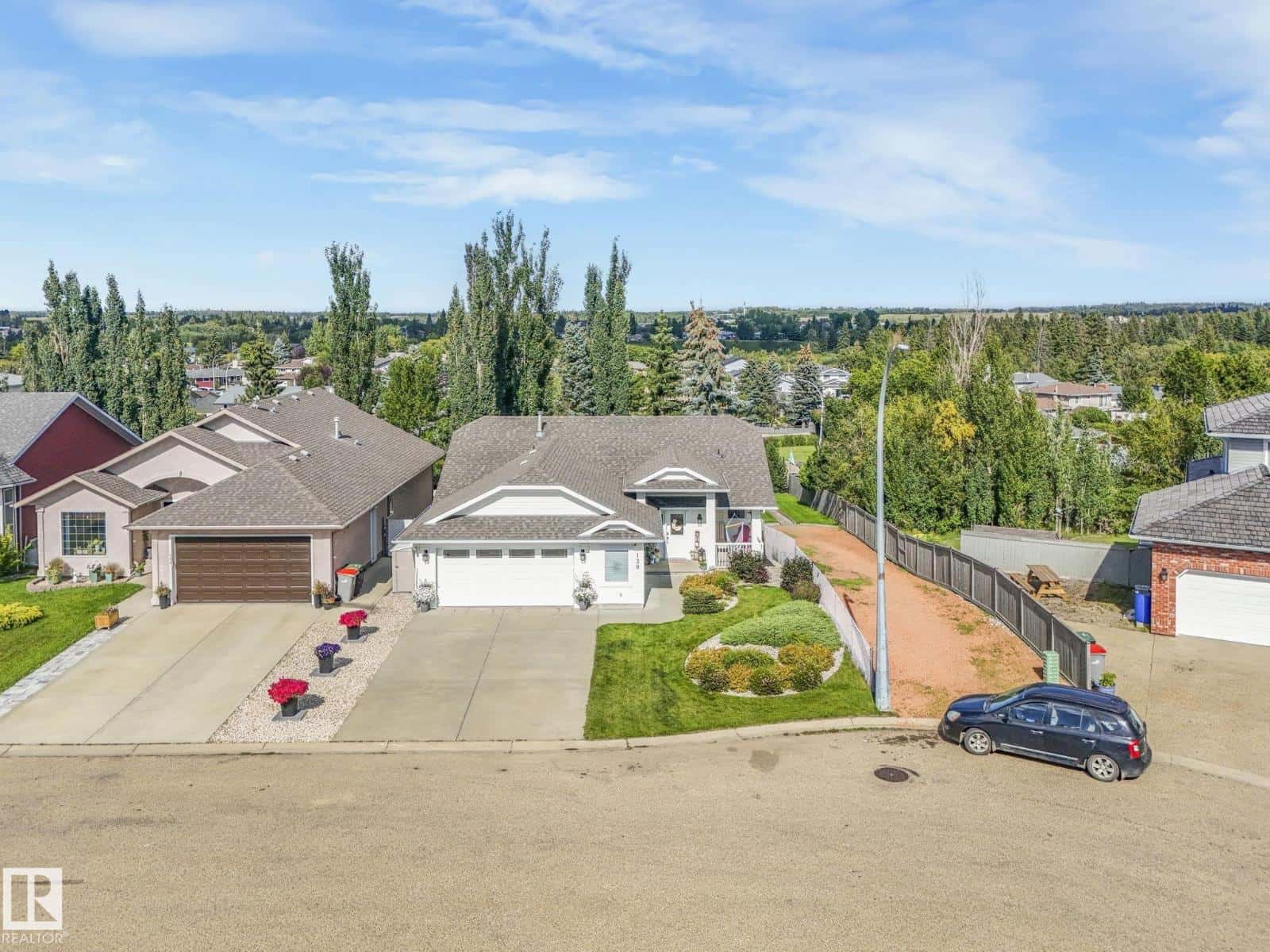 138 Pipestone Manor — Millet, Alberta - Photo 3 of 57