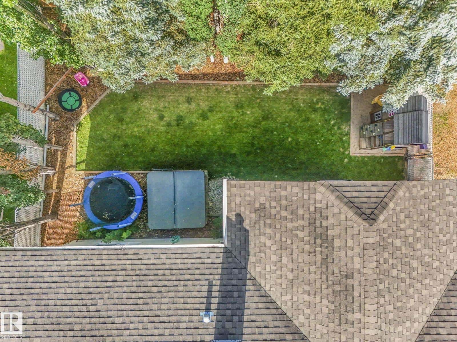 138 Pipestone Manor — Millet, Alberta - Photo 4 of 57