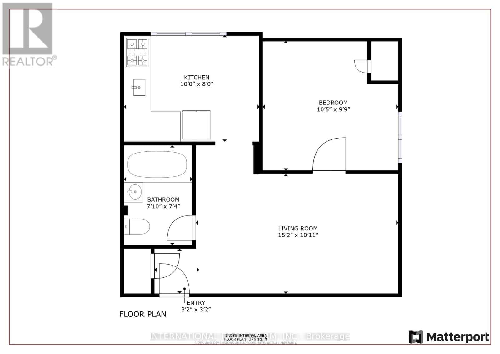 24 BROOKSIDE STREET — London South (South C), Ontario - Photo 2 of 11