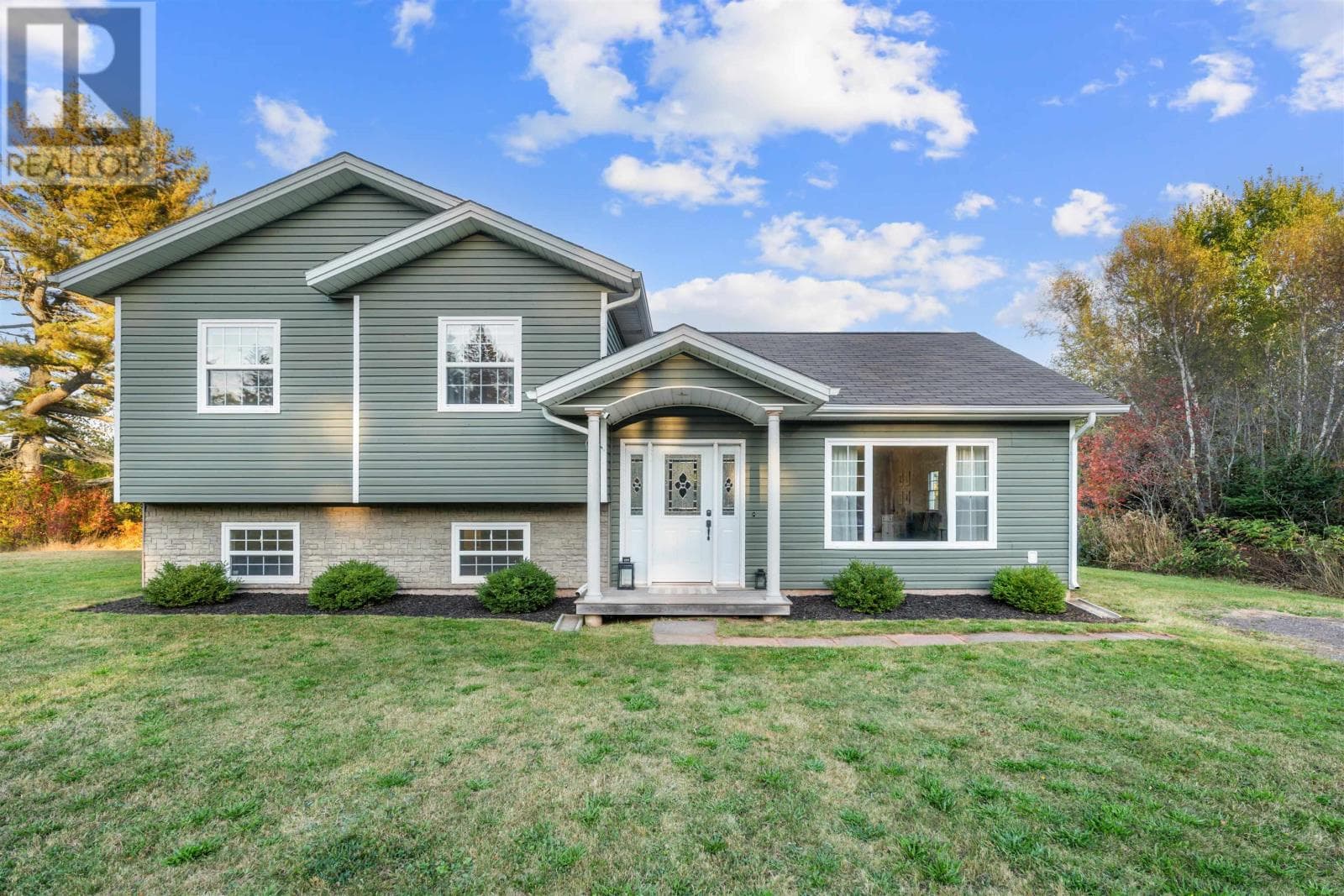 4911 Route 11 — Wellington, Prince Edward Island - Main photo