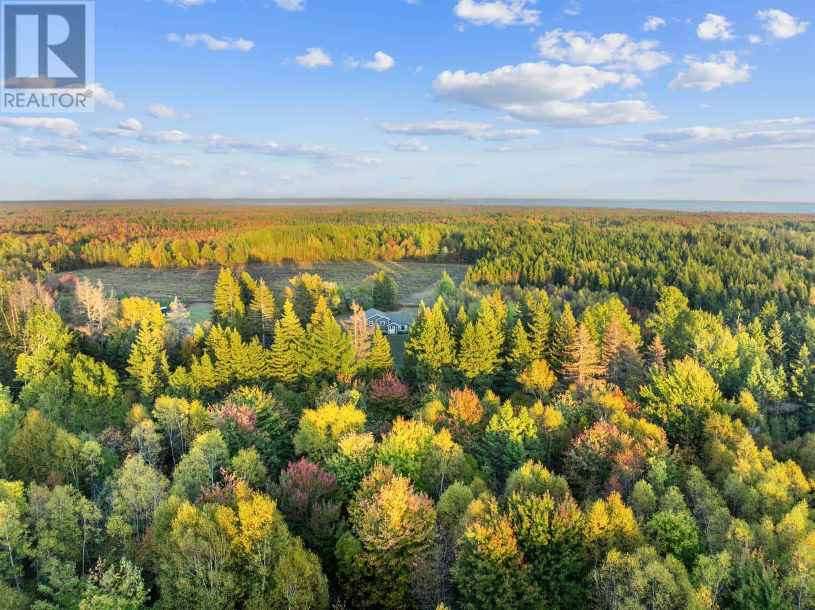 4911 Route 11 — Wellington, Prince Edward Island - Photo 4 of 45