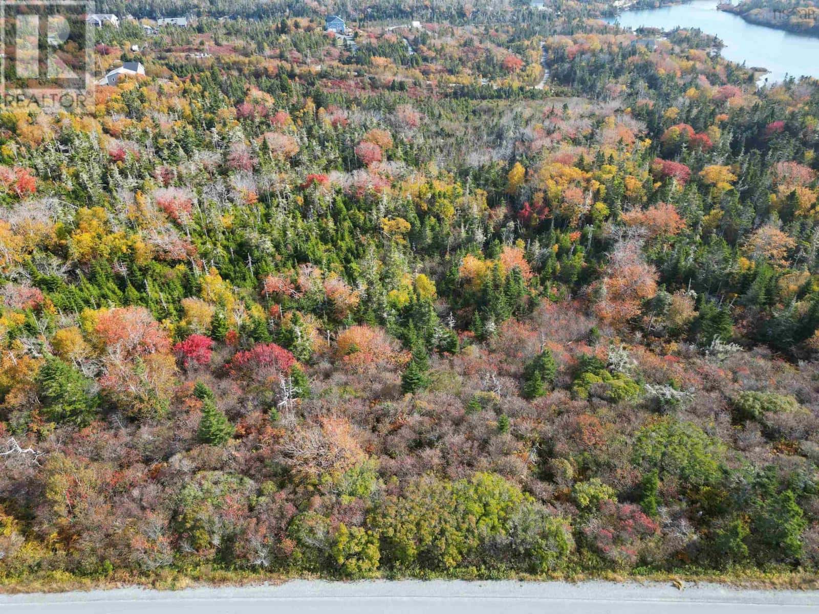 Lot 6 Prospect Bay Road — Prospect Bay, Nova Scotia - Photo 4 of 11