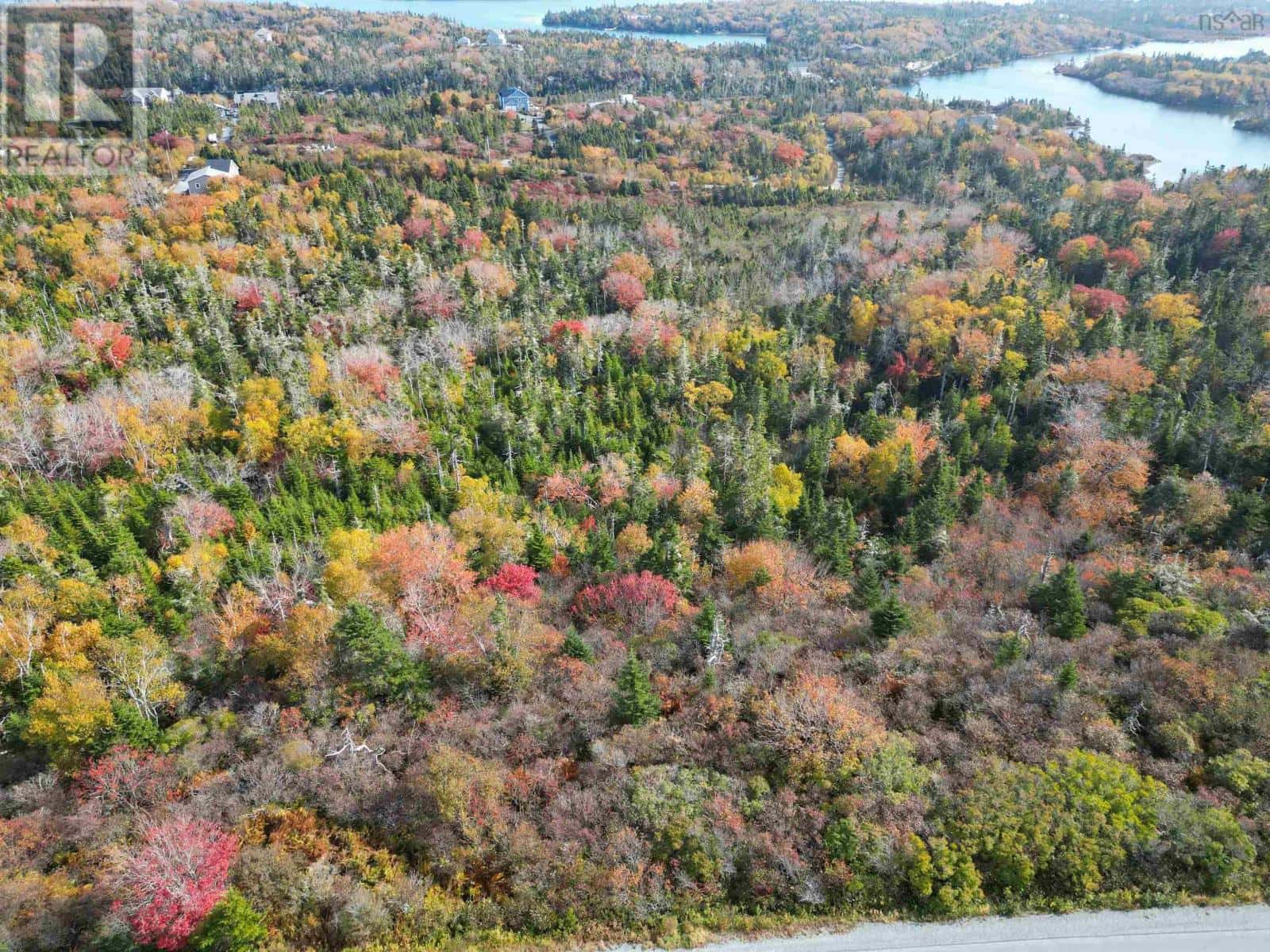 Lot 6 Prospect Bay Road — Prospect Bay, Nova Scotia - Photo 3 of 11